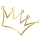 RightNow (40 x 40 px)